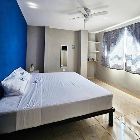 Sensity Home Recamara 5B, Amplia Y Luminosa Tehuacán Eksteriør billede